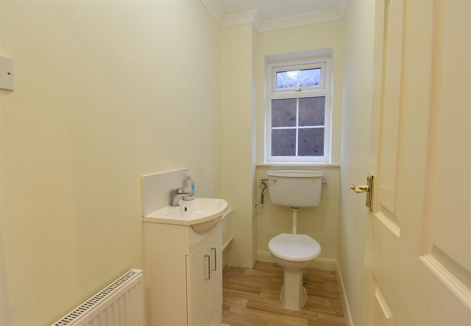 Property Image 893c6076-ad08-4011-9d23-051f38de2172