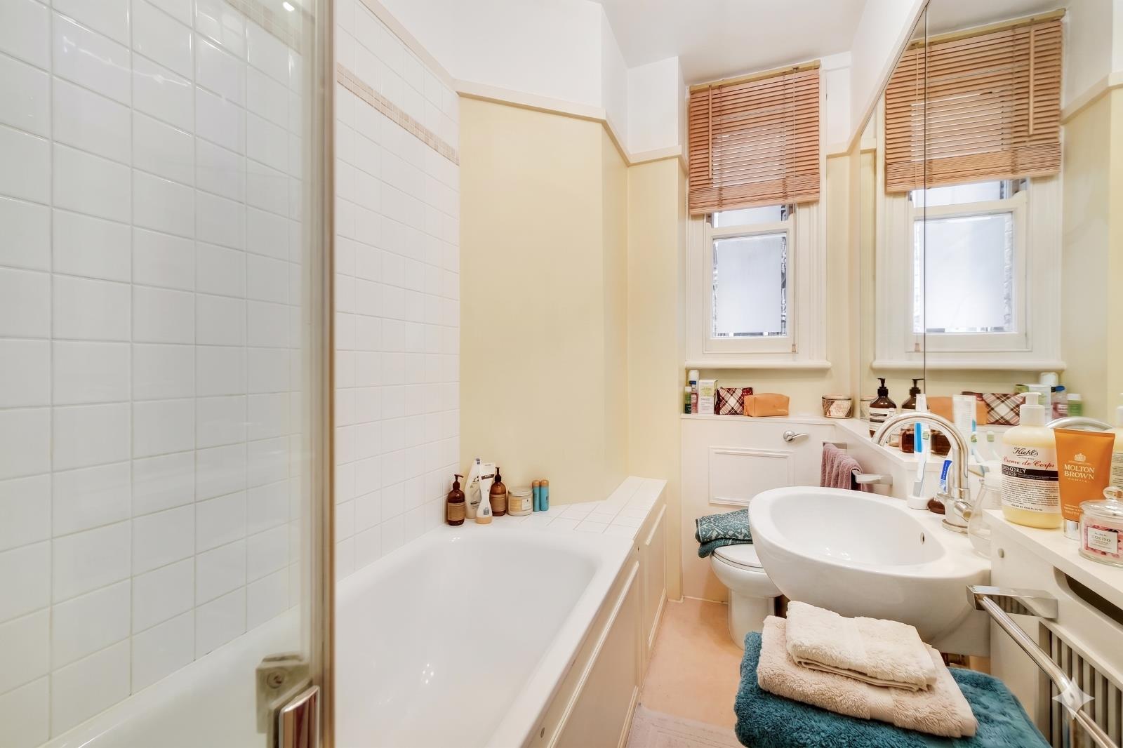 Property Image 893cca7d-d4f4-406a-9ad4-7f521632b490