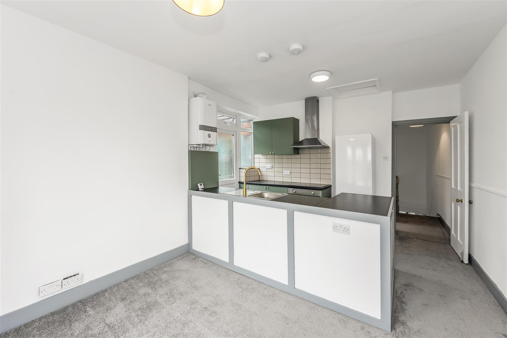 Property Image 893d00f3-a9d4-4678-bbad-59aa59a086dd