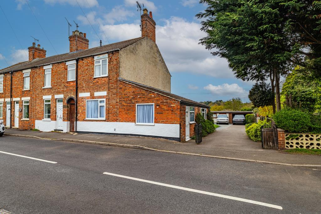 Property Image 893d1216-c371-4edb-80fb-bc0c7b20f9e0