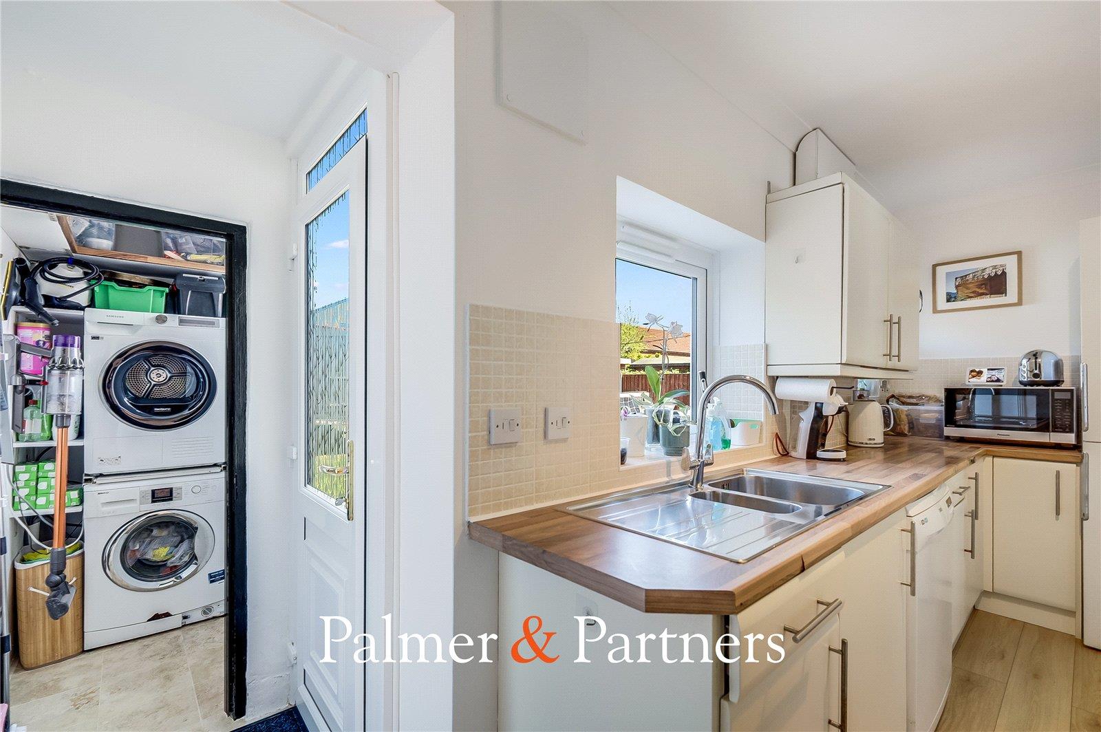 Property Image 893d1dab-9106-4fcc-b7b3-9d9c8bef52e8