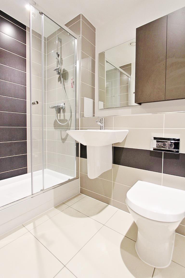 Property Image 893dd462-6f4b-415e-8530-443fa574378d