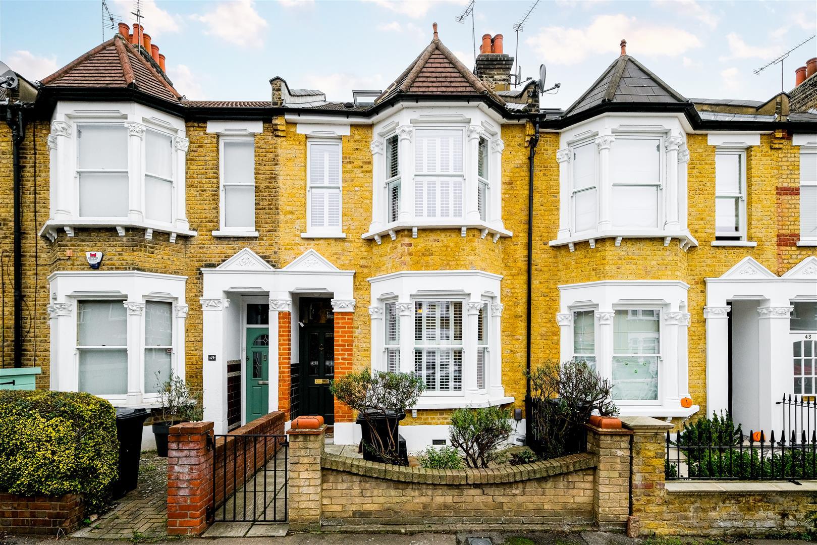 Property Image 893e14b8-4691-4c09-a4bc-1666196cc894