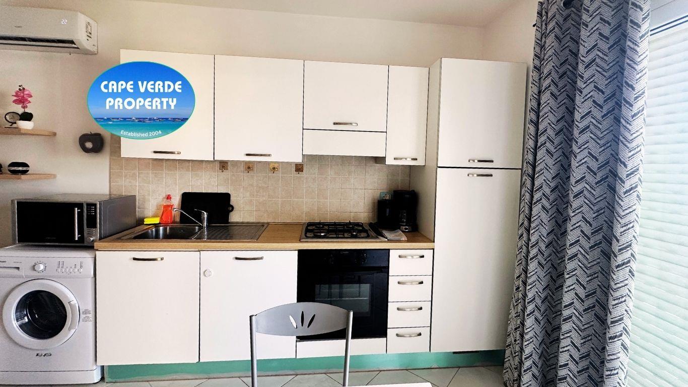 Property Image 893f1f5c-ba1d-4fb8-b1f4-296c6b3f82c5