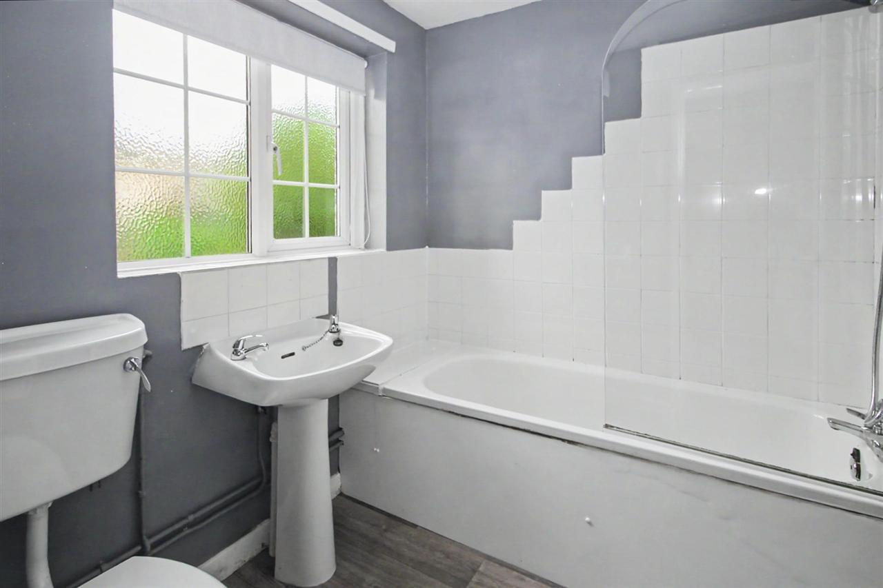 Property Image 893f38a7-af51-4840-96ac-8ba5586eafc9