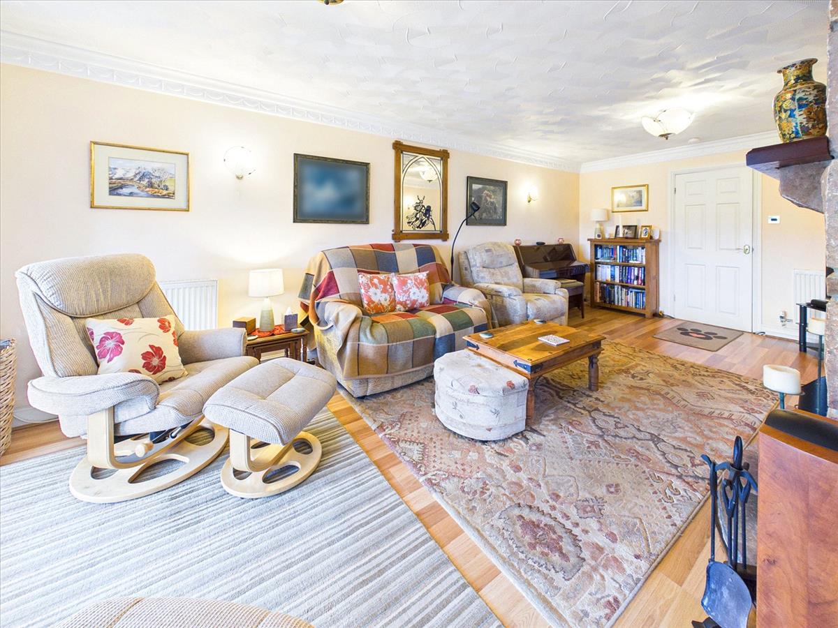 Property Image 893fbf9b-3b85-4139-9b51-6512cea1bf0d