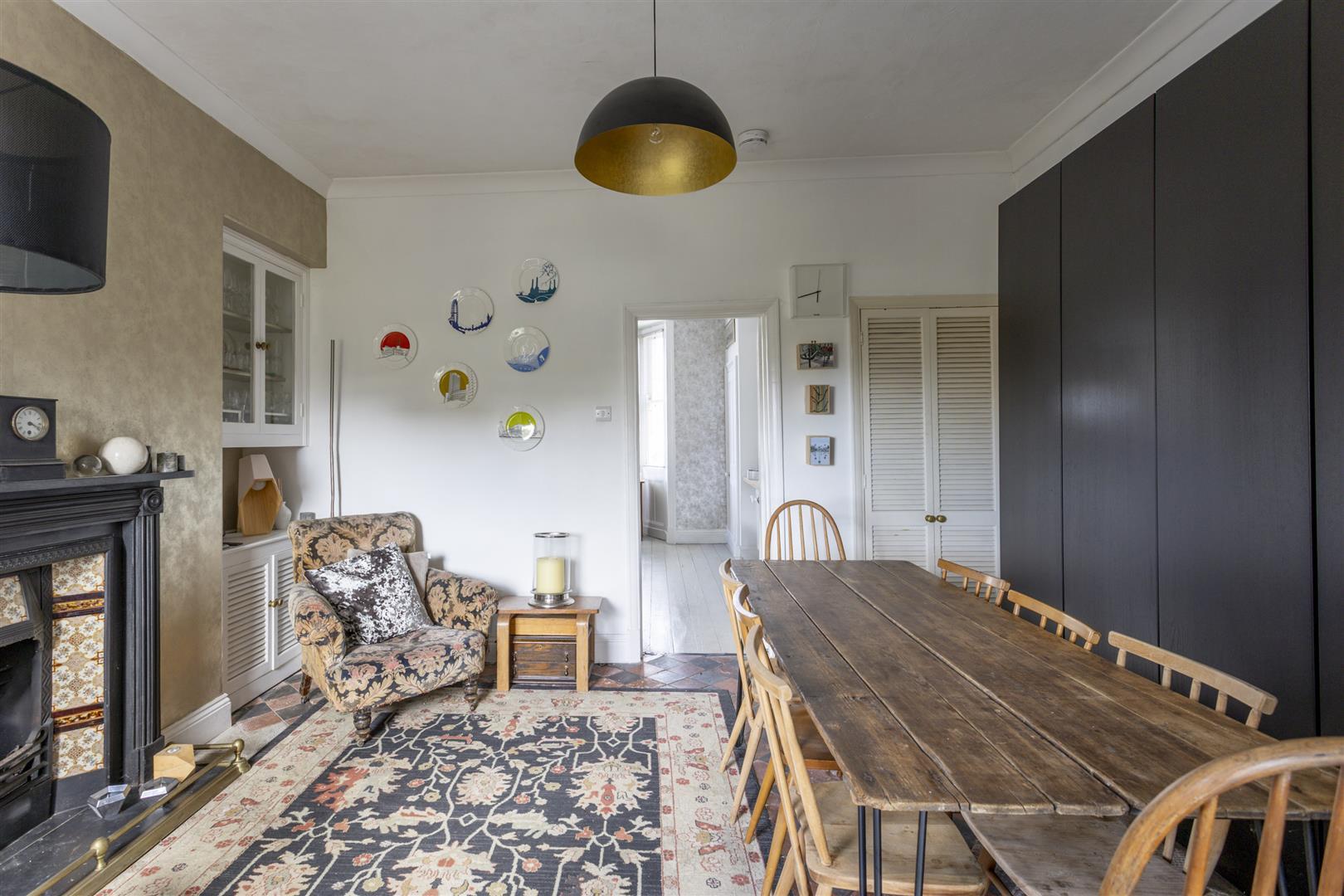 Property Image 89404ab5-a787-4e95-b671-0b264d0a9a12