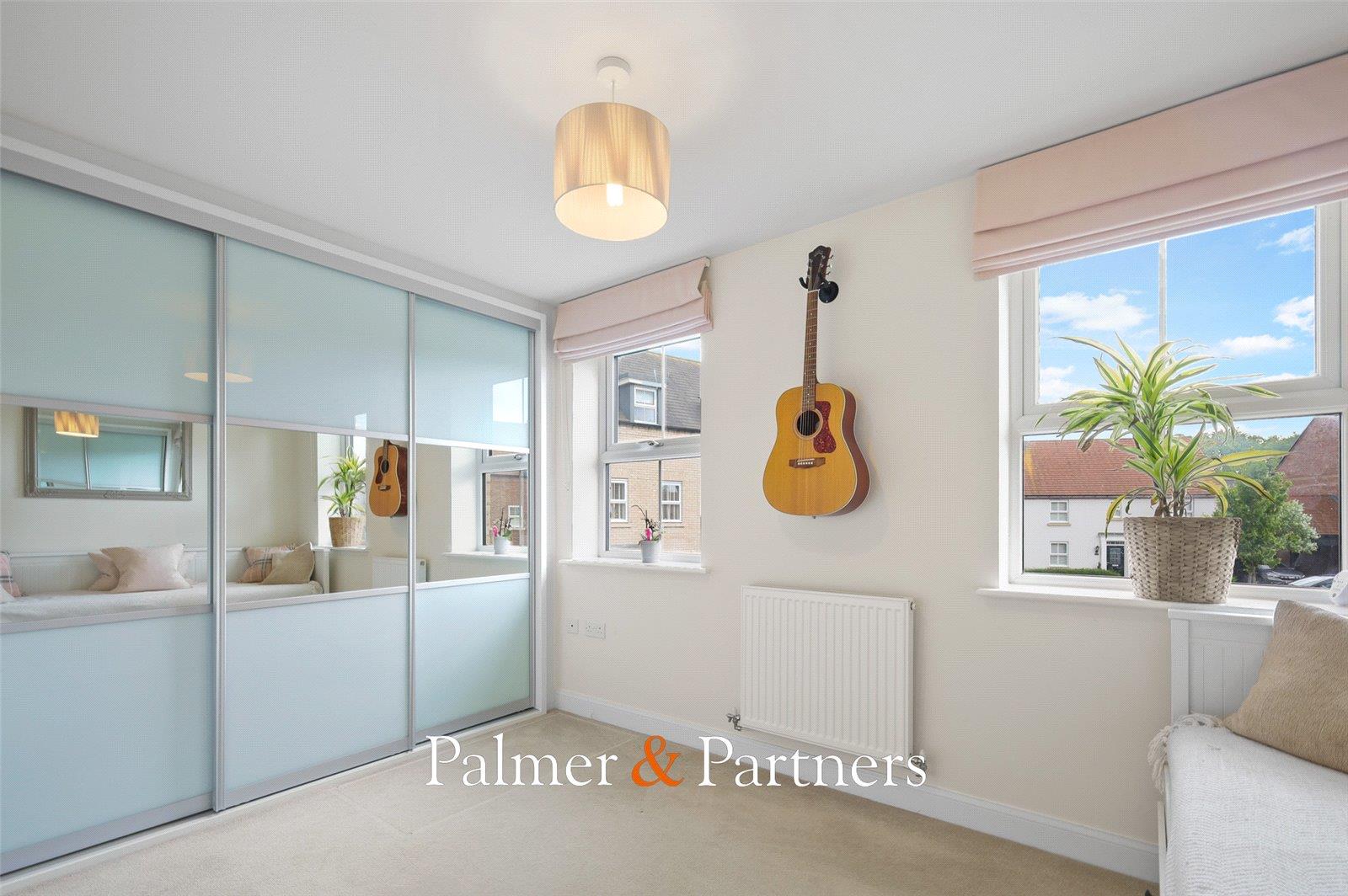 Property Image 89405c49-7caf-4d60-a53d-a07cb0c8feec