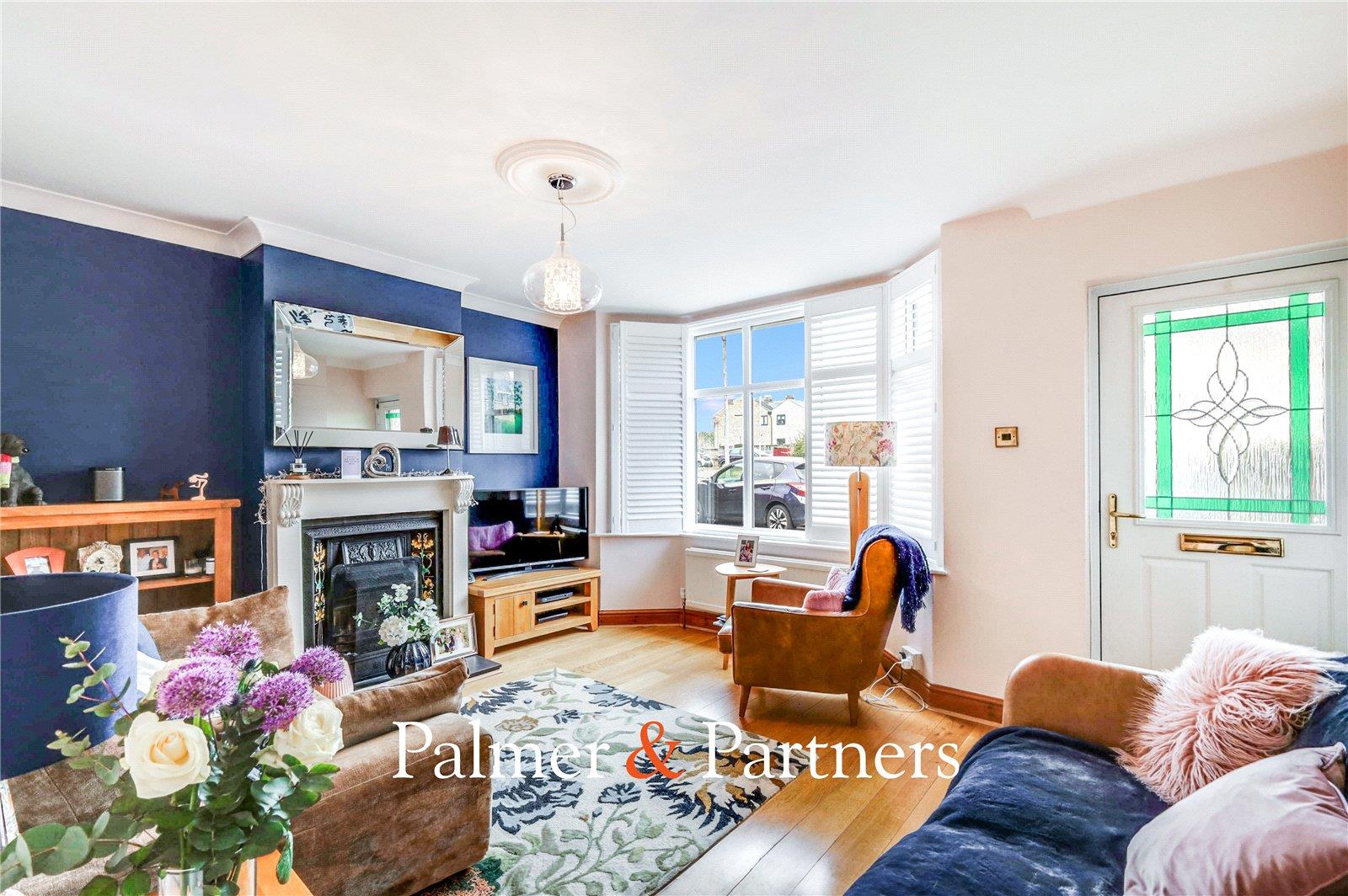 Property Image 89405e35-87db-401e-9f9f-532399ba71d4