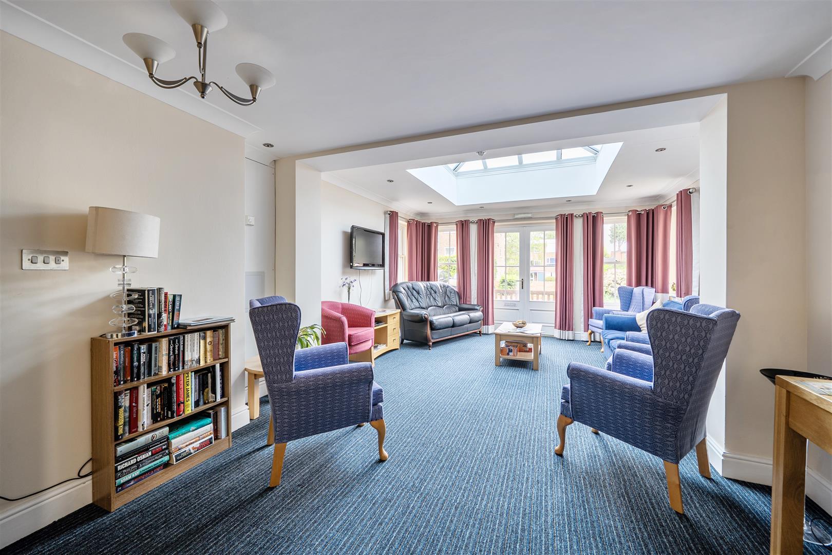 Property Image 8940dbef-657a-421b-91fd-0b6dc3d77089