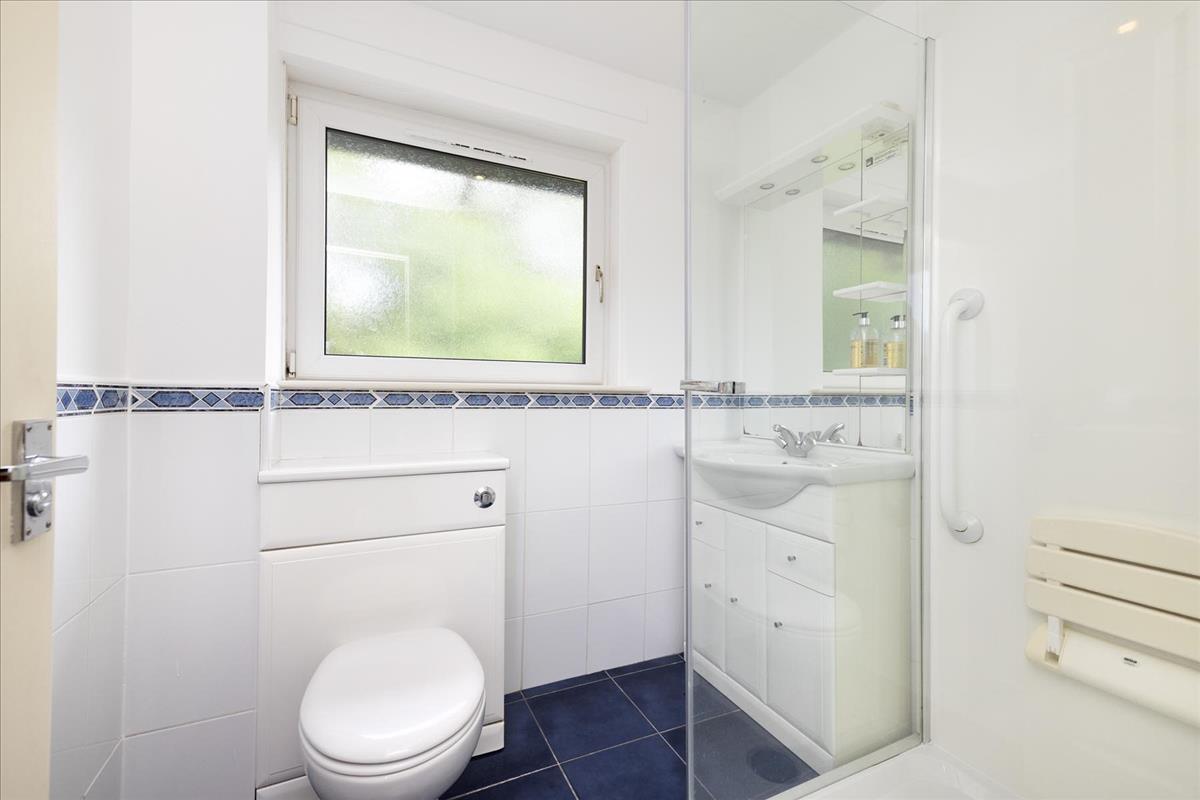 Property Image 894177cf-d9fa-4418-9b1b-5ad4e4262f60