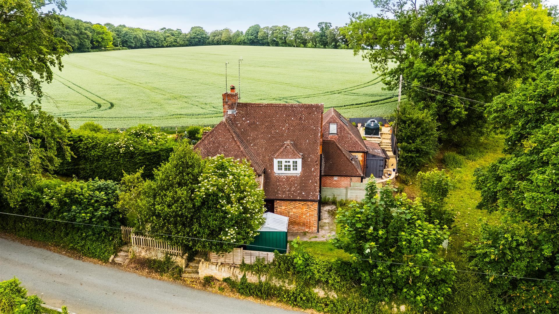Property Image 894223c2-8785-4178-adfe-edede27ce172