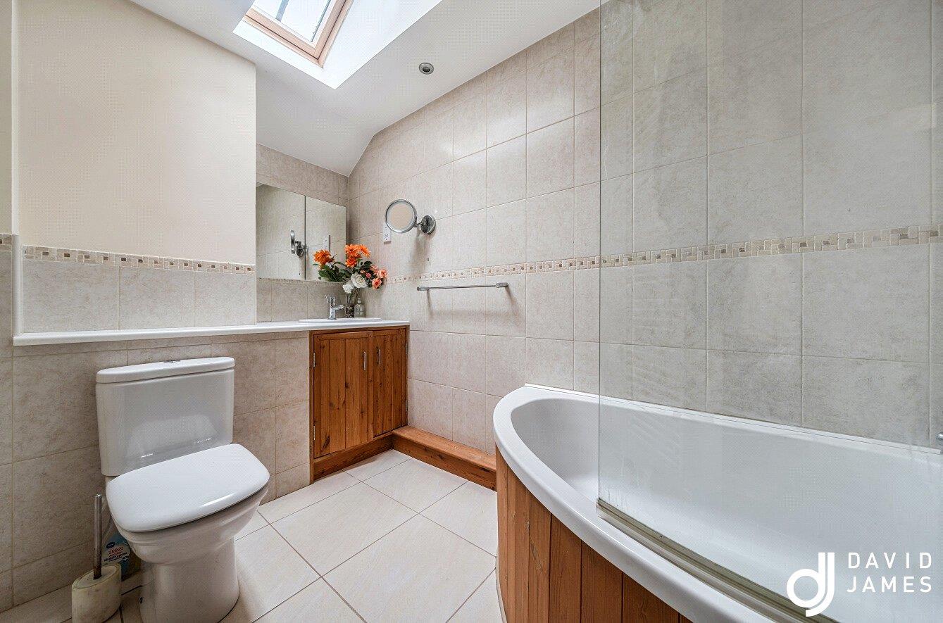 Property Image 89423173-2a88-497d-a0a5-88e92774d449