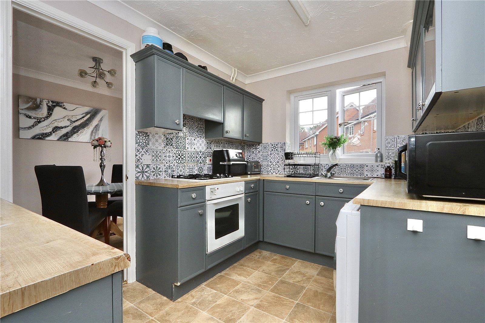Property Image 89424de3-333c-4af8-89b6-ab88211fde4e