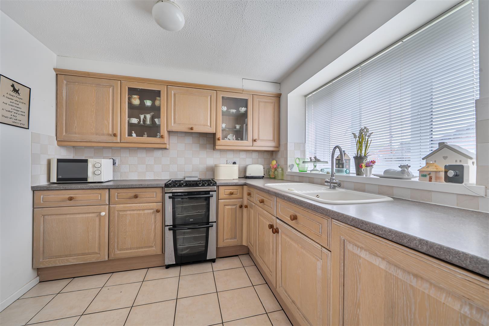 Property Image 8942e533-7545-4bae-ba95-1c724a194705
