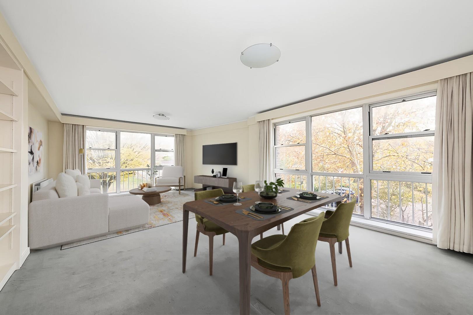 Property Image 8943188b-a30b-422f-a707-d59bf59c9640