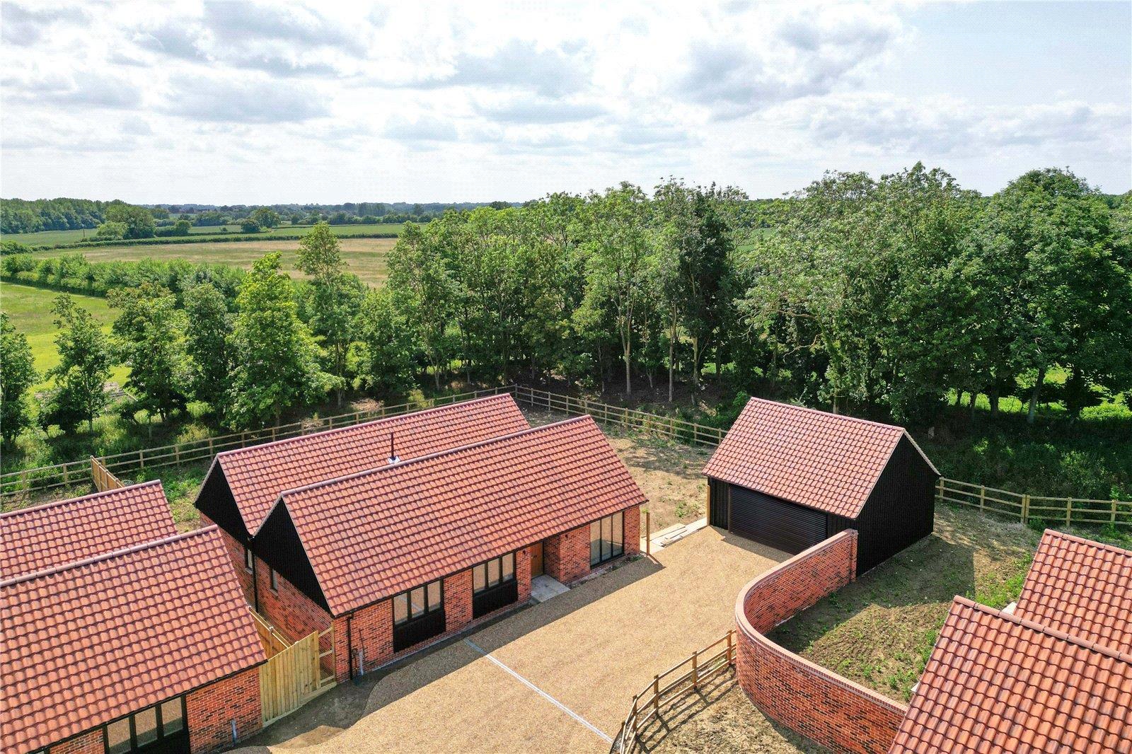 Property Image 89432fc1-6ce2-41f4-972c-3192bc35025b