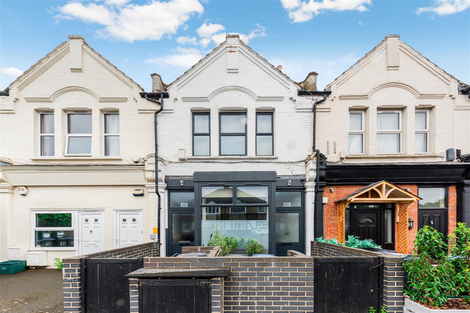 Property Image 8943f617-dcb6-43b2-a565-182c1c243ab1