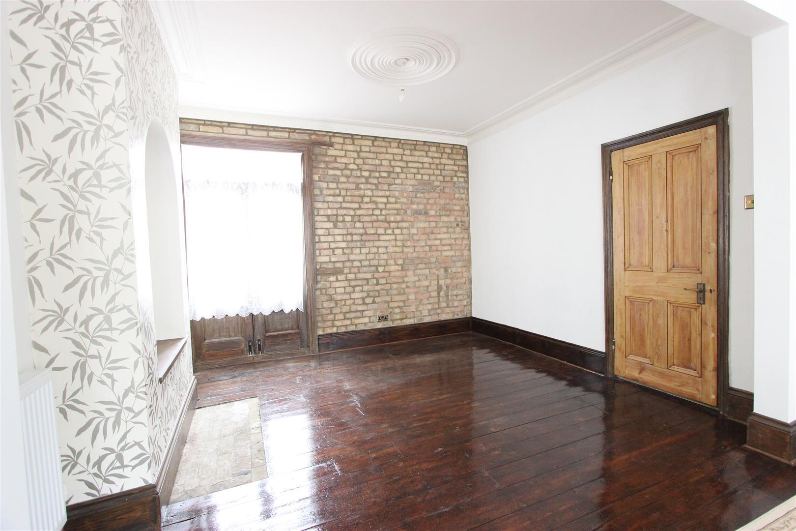 Property Image 89442482-fa82-4714-91ec-c3c441351385