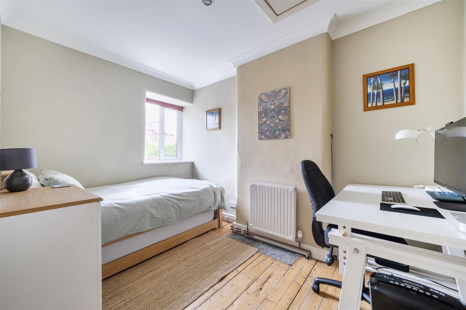Property Image 89443972-943a-4a50-86d6-0387d765c855