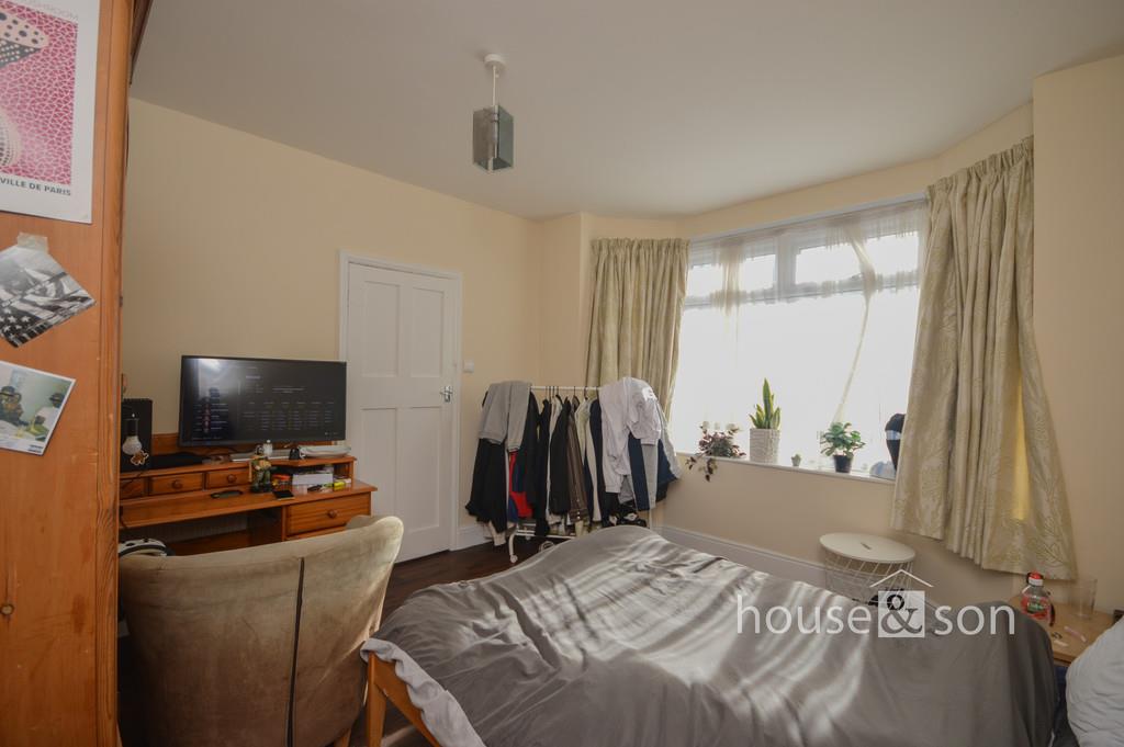 Property Image 89446cb8-b72a-44ec-b7fe-7cdf71da349e