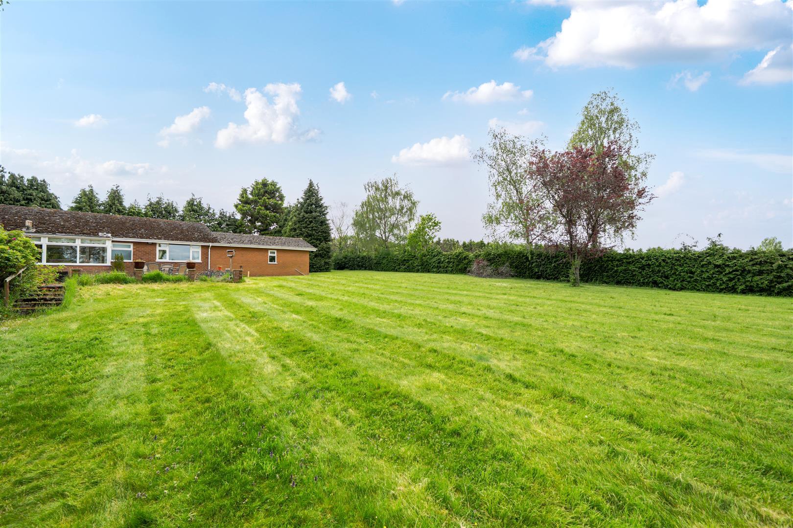 Property Image 8944940b-0207-4c5b-8b7d-9e1386675e95