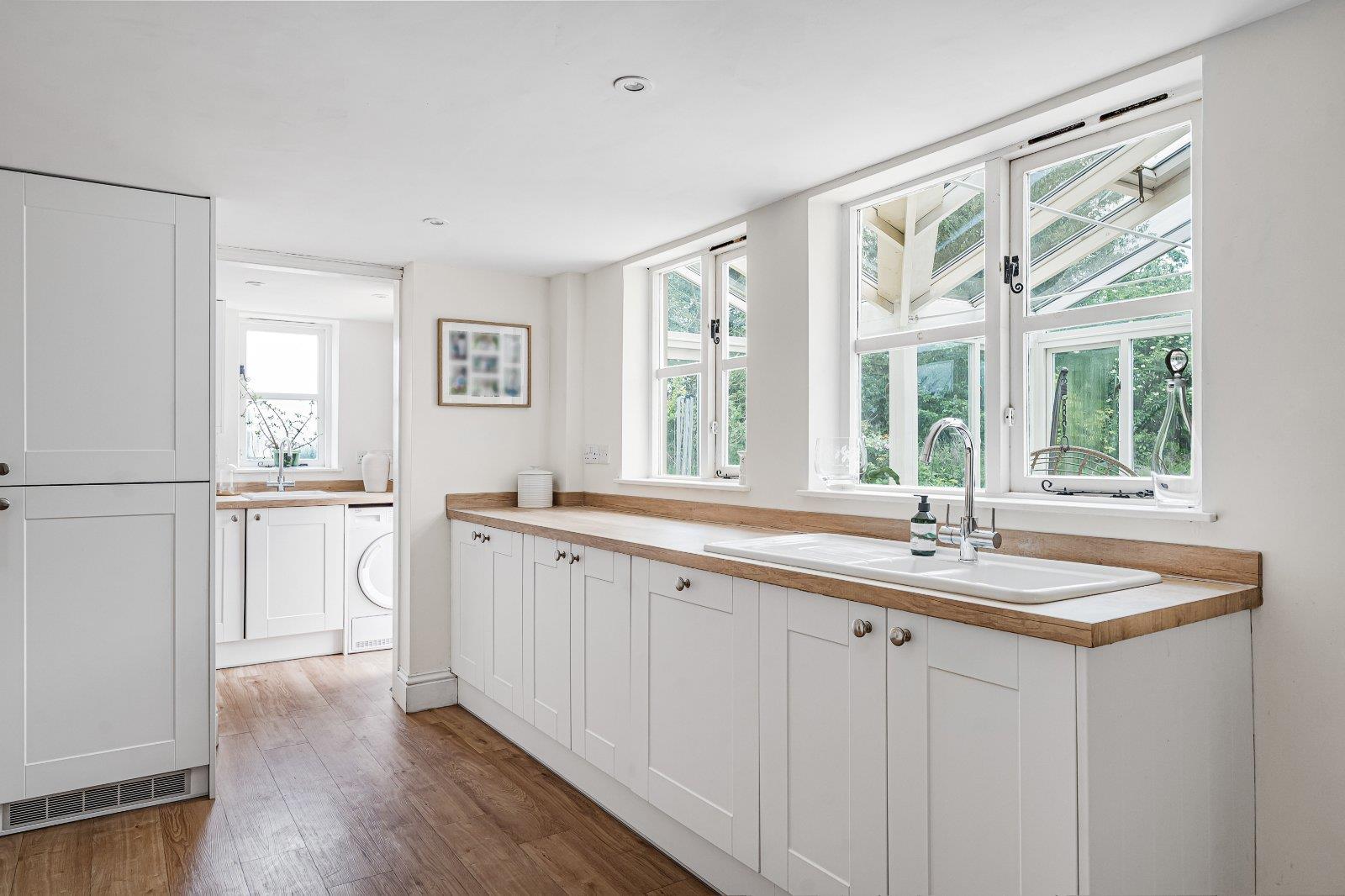 Property Image 8944f922-544d-475b-9846-344d65966e2e
