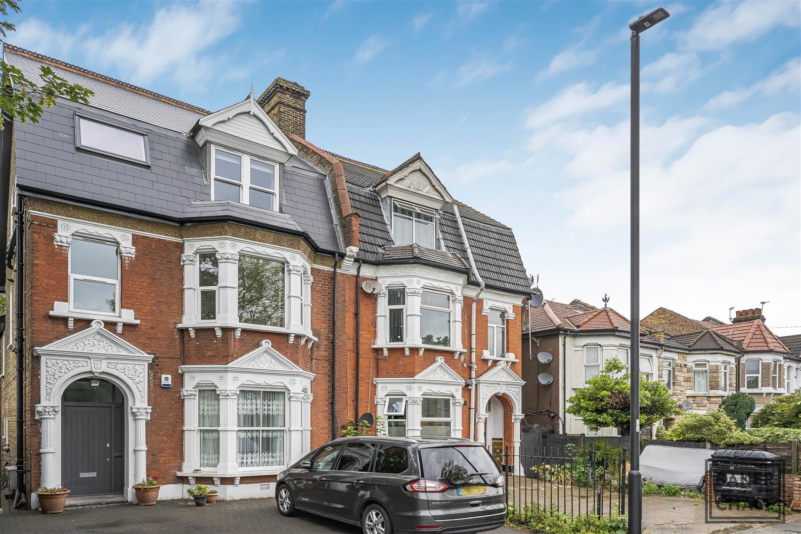 Property Image 8944fc14-9fc0-45e7-b661-25b7eb59c994