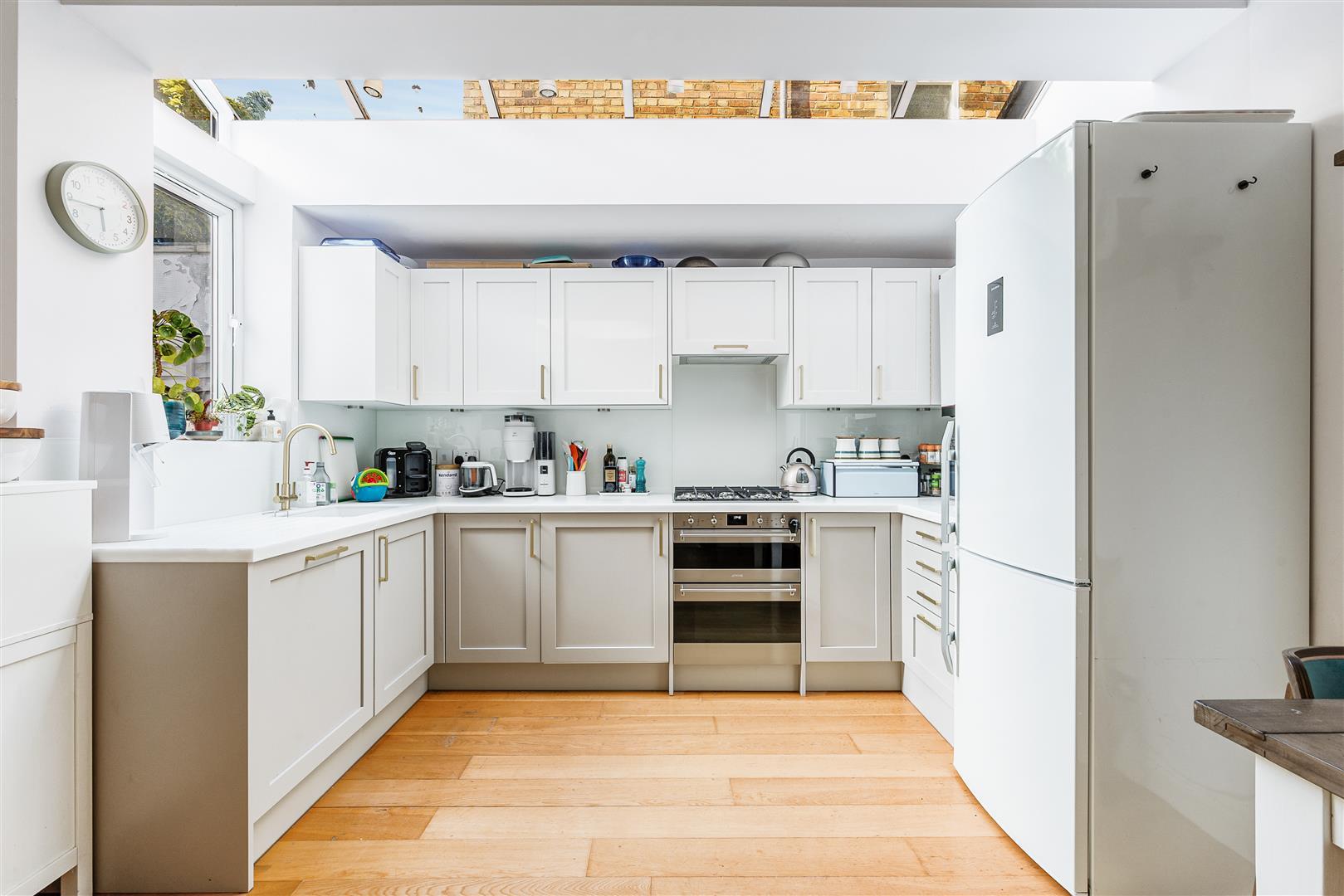 Property Image 89455e49-e37f-43a2-ae12-e5d39b007889