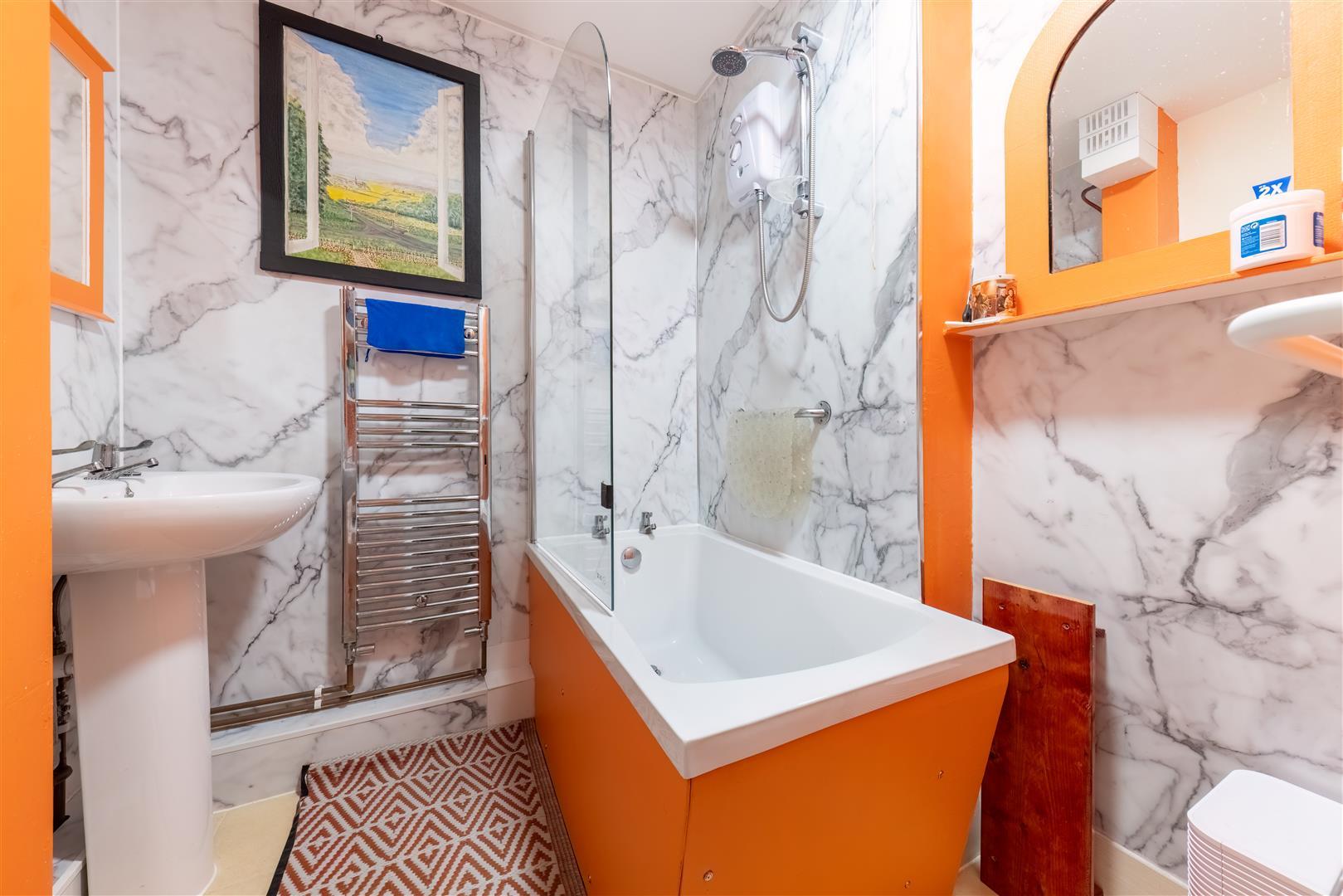 Property Image 894568b1-3030-45e3-bbc6-7a5f198f1157