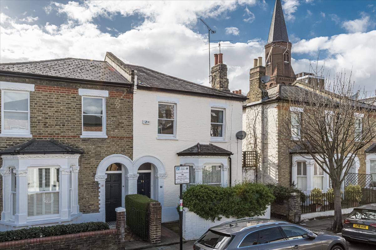 Property Image 89469eab-a65f-4b41-b1cb-775de84e4fa5