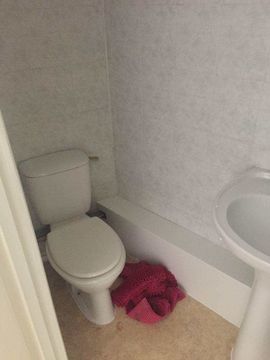 Property Image 8946a995-3120-46aa-b61b-036cd467a947