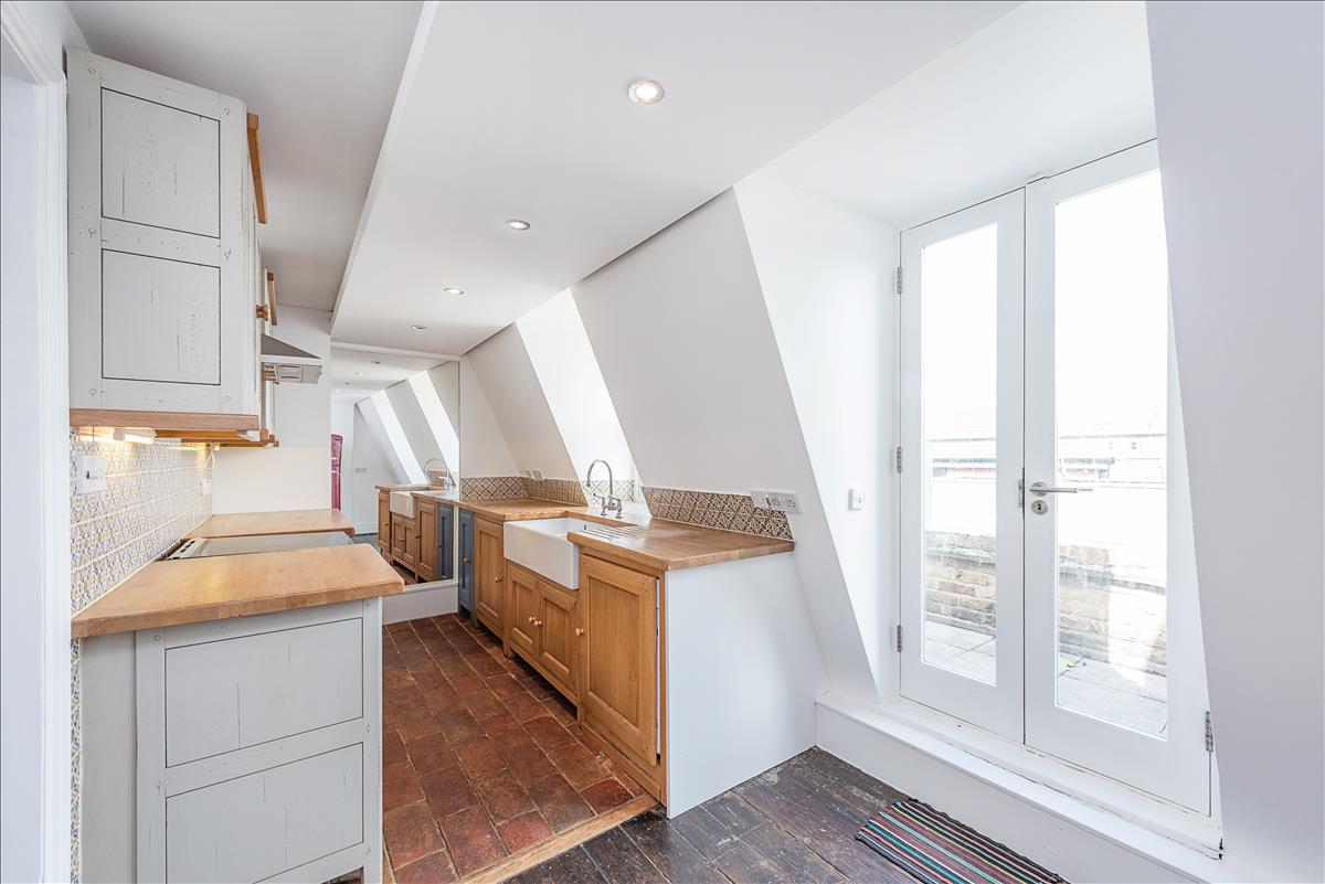 Property Image 8946b65d-12c8-4537-8382-9d99f62eda18