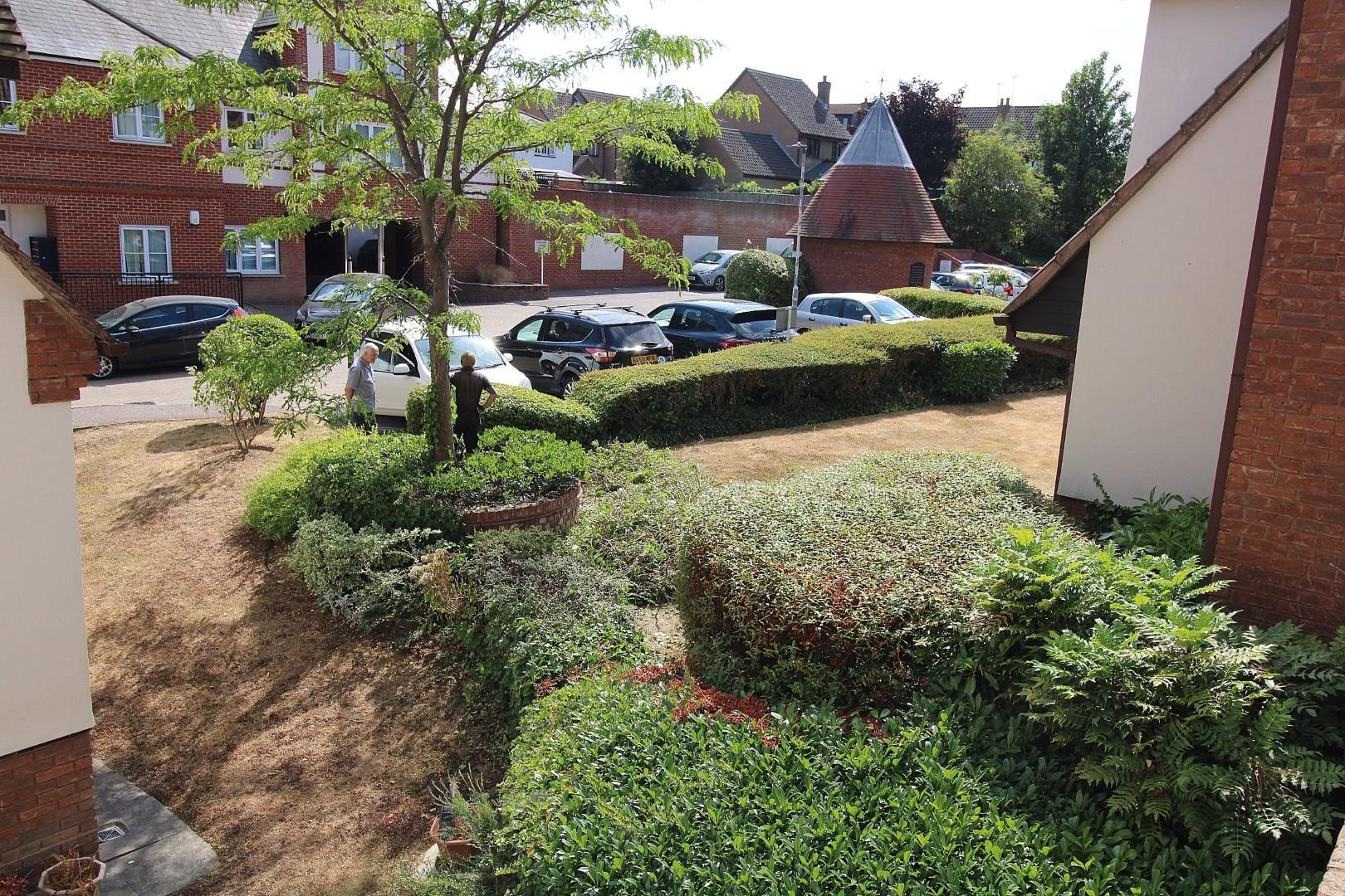 Property Image 8946b818-9927-4da3-b3e3-a50c6cd8eff5