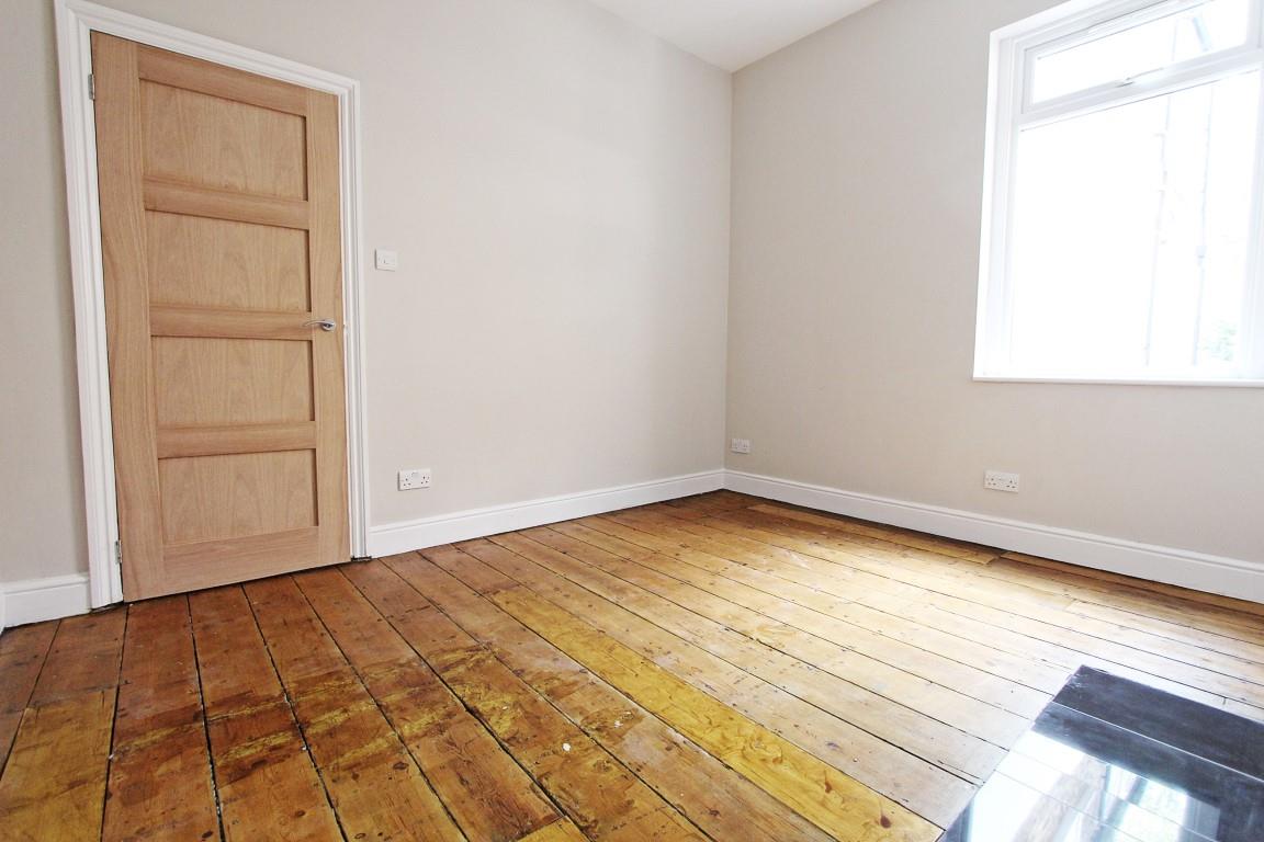 Property Image 89472e63-8526-4372-9f46-447481a05490