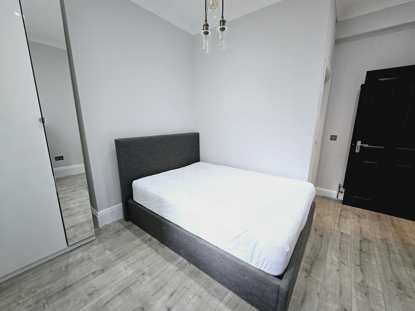Property Image 89479a17-de44-4237-a867-01c5ea72458f