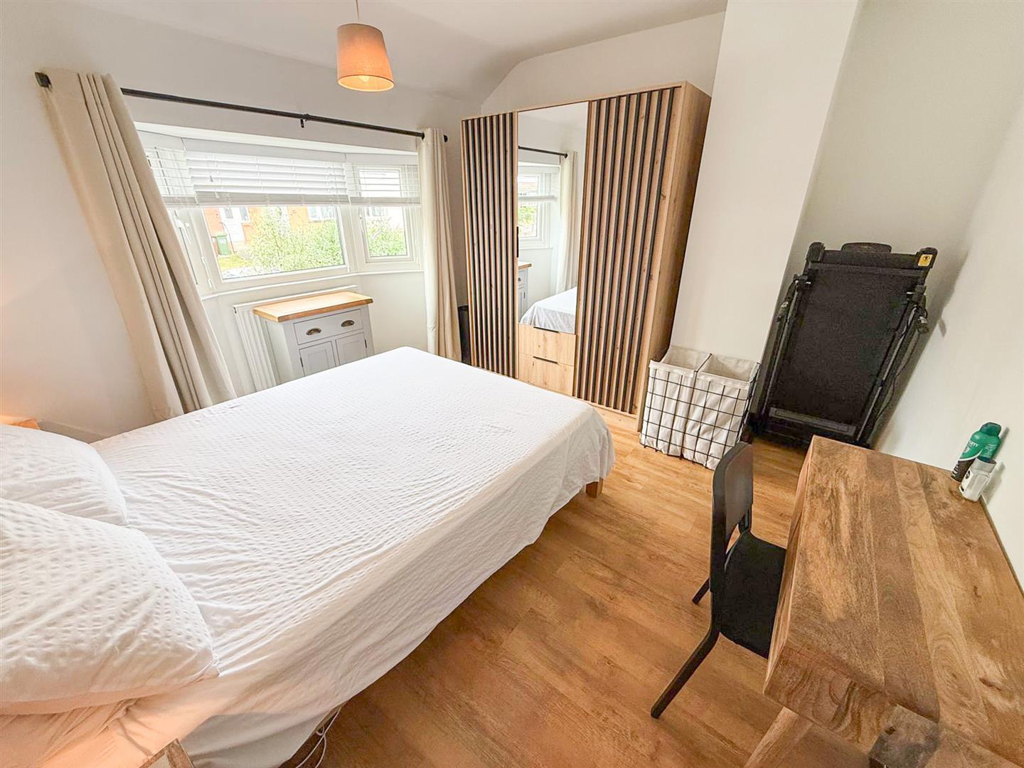 Property Image 8947c103-72c8-4905-a589-ef4e4f659f35