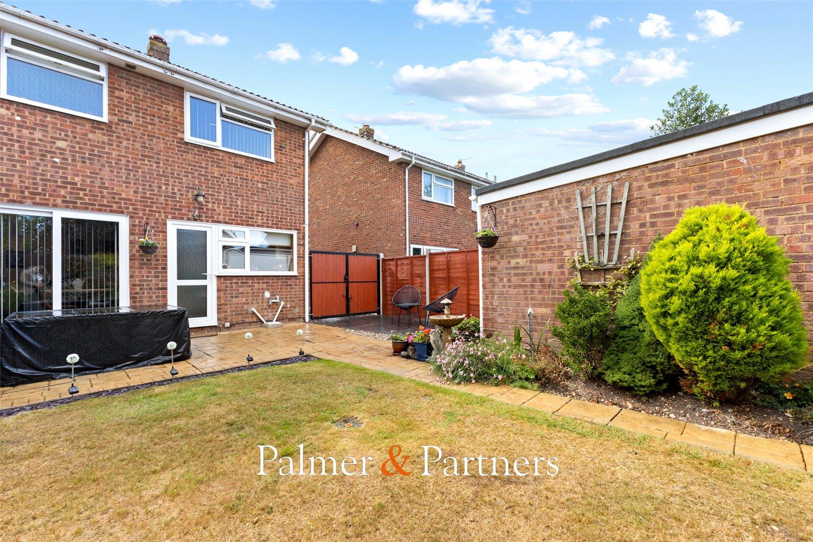 Property Image 8948116a-6e39-43fc-a2cd-6a2d5515ae44