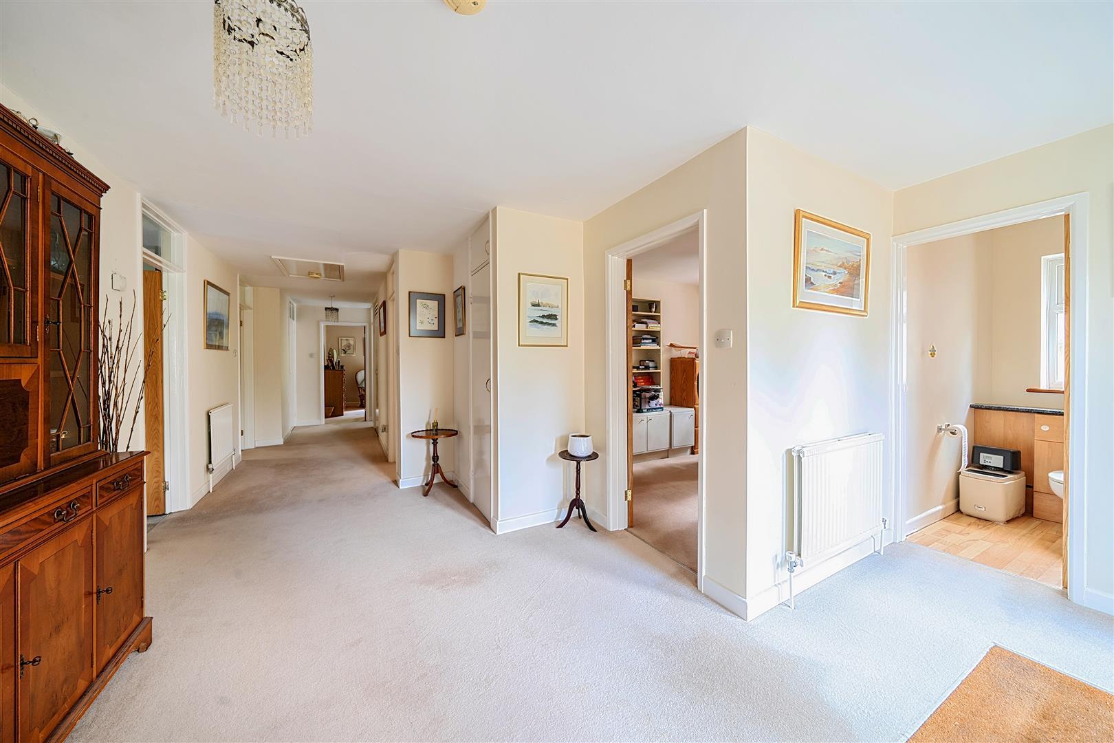 Property Image 89489a76-be3d-4df6-9583-36661d3c448c