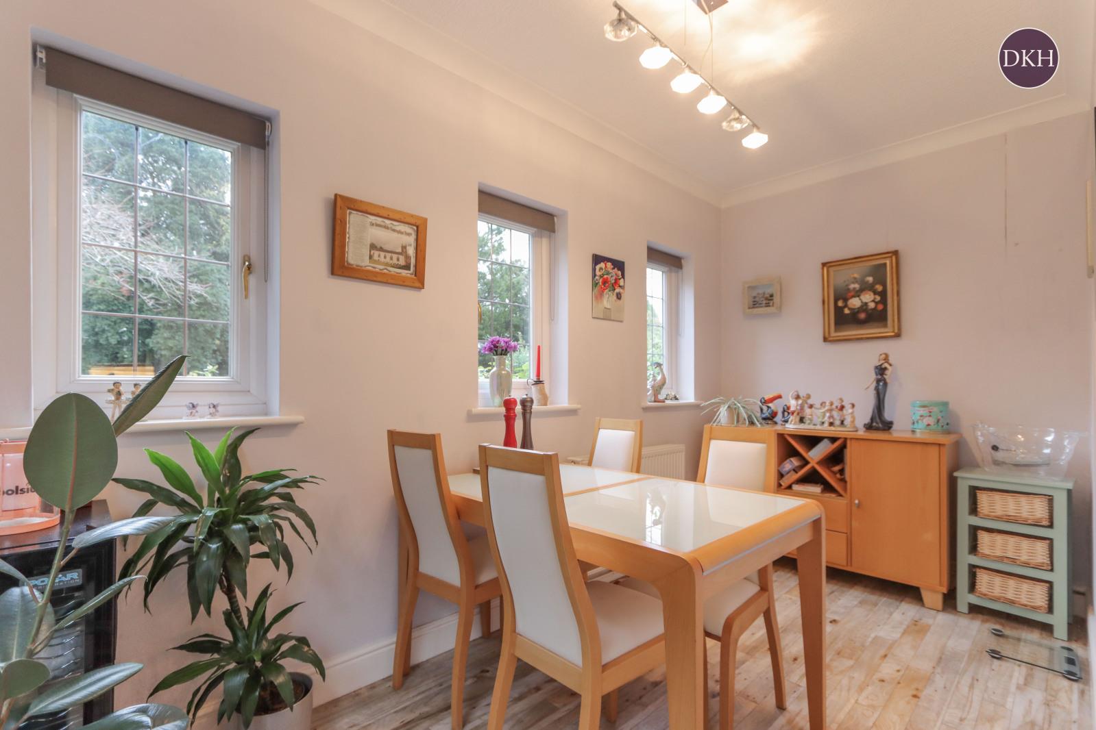 Property Image 8948b8f7-a9b7-4765-8282-9bae16f3ef86
