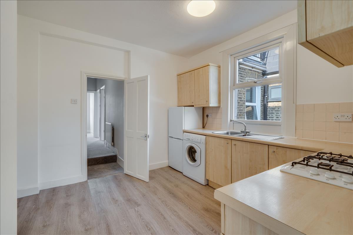 Property Image 89498fcc-a5a4-4021-9e56-3c7be0439963