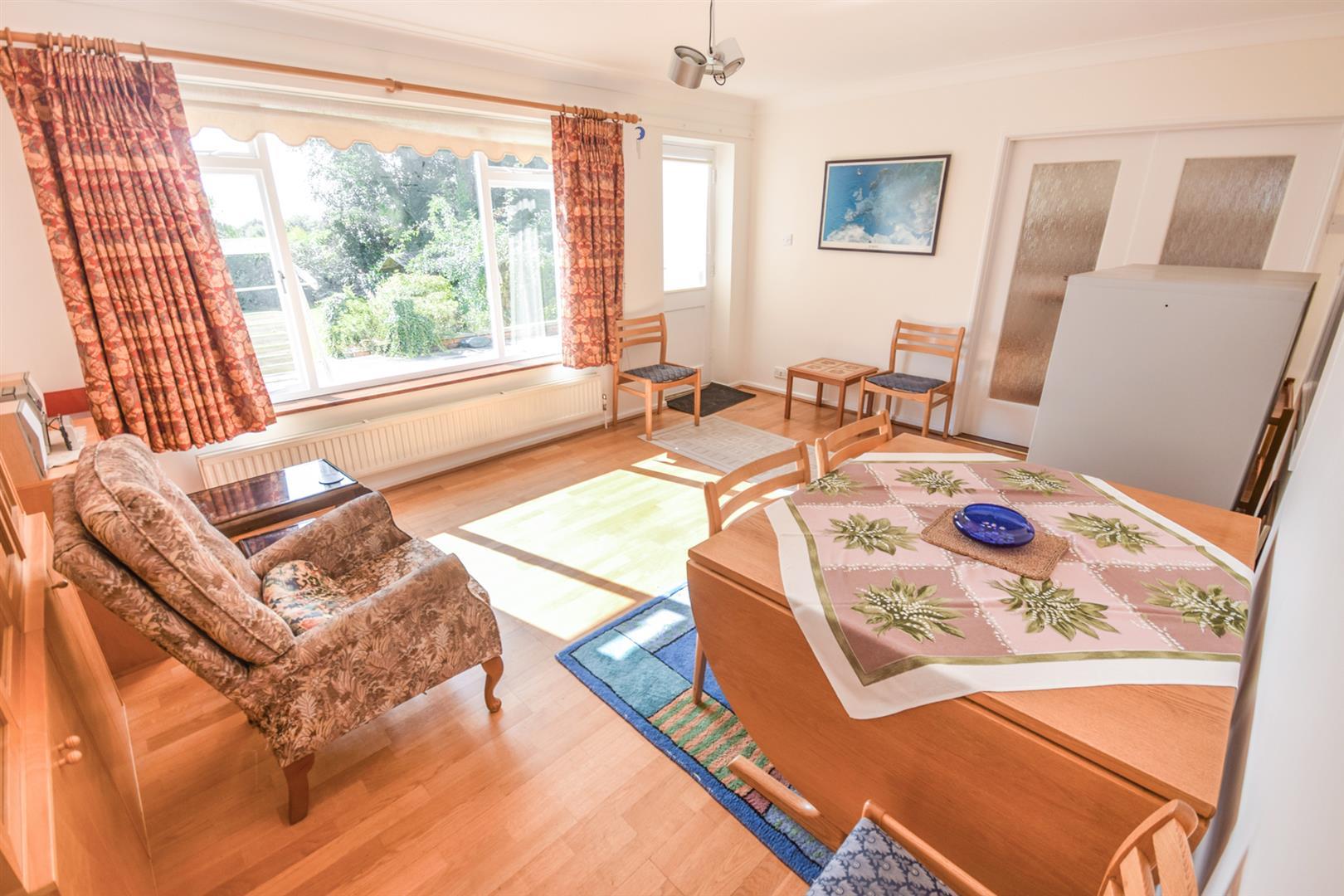 Property Image 89499eb1-70e9-4f4e-ab3f-f9bed95f8c90