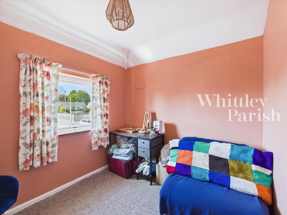 Property Image 8949a881-bcfc-48da-bb9e-b97d8f8384c6