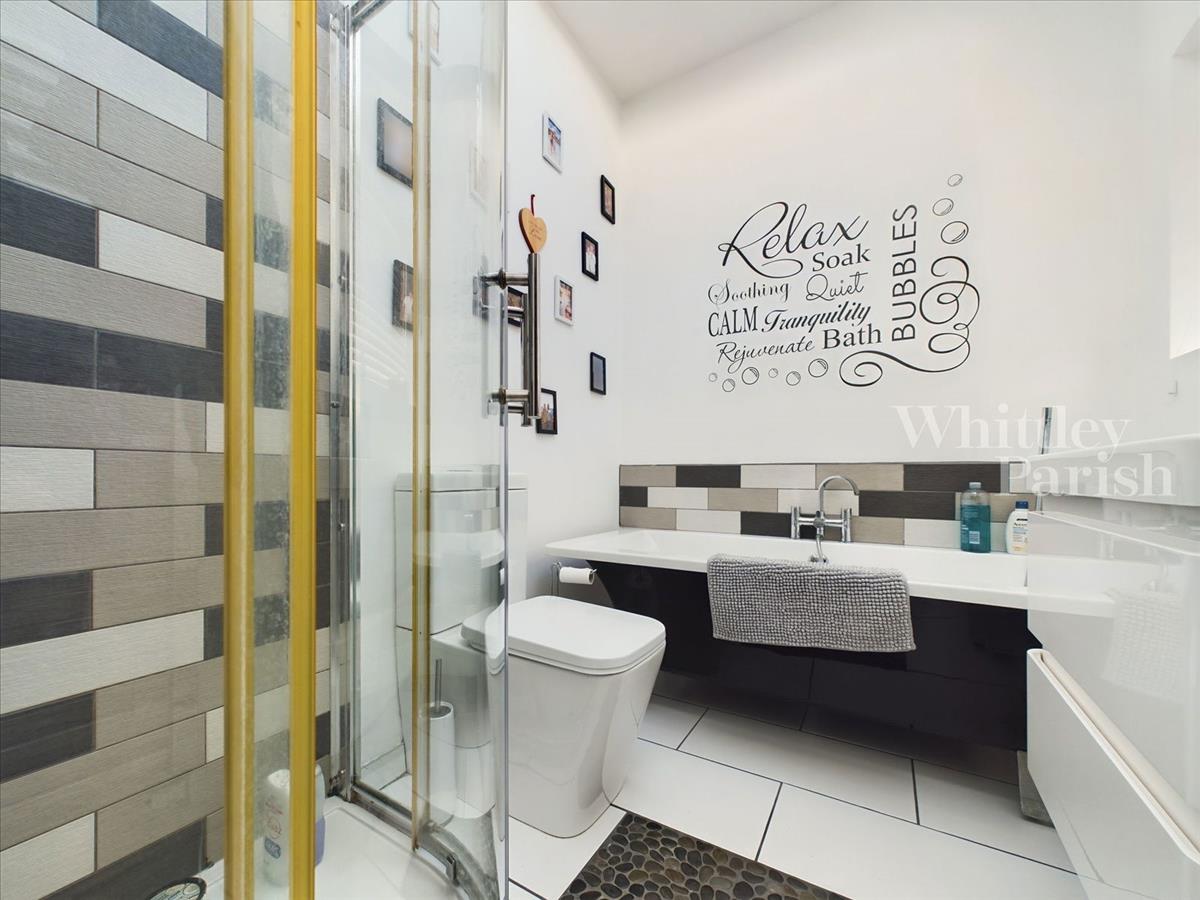 Property Image 894a8cea-9f41-4af9-b79d-36bafb3df5e4