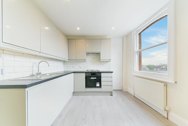 Property Image 894b089e-ec3b-425a-a089-c70b8283d000