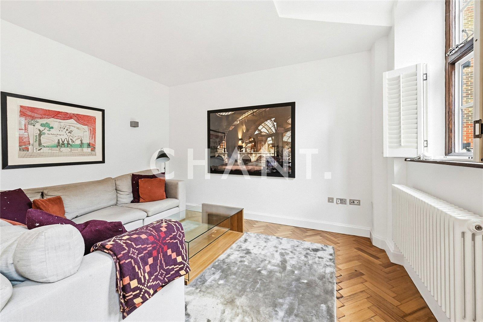 Property Image 894b30ad-e08a-4222-8ea3-df61f84ce6b9