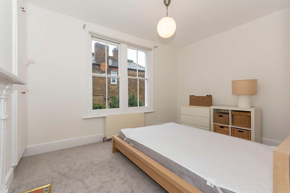 Property Image 894b30e1-add7-40a2-b799-33aa48f817d9