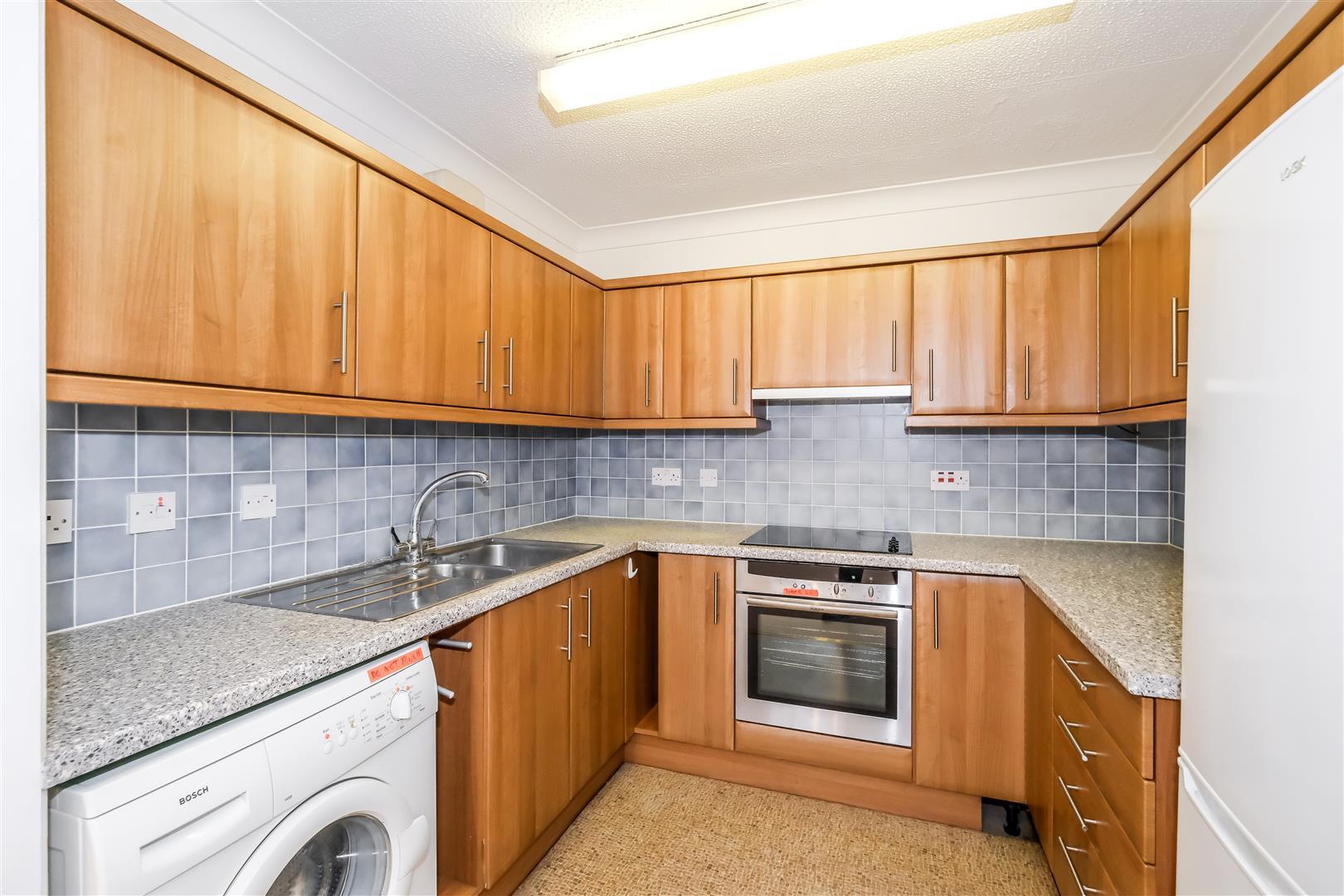 Property Image 894b9304-5834-4756-9ef2-a96b182b31d1