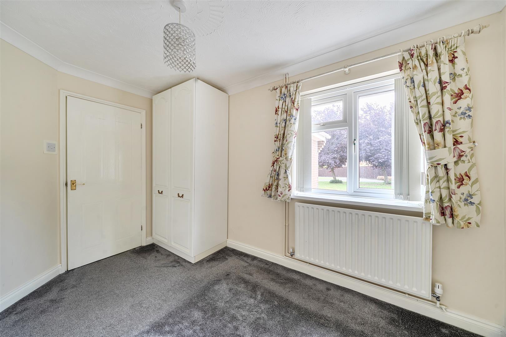 Property Image 894bcdea-2e88-4a71-8f48-e18954a3ef03