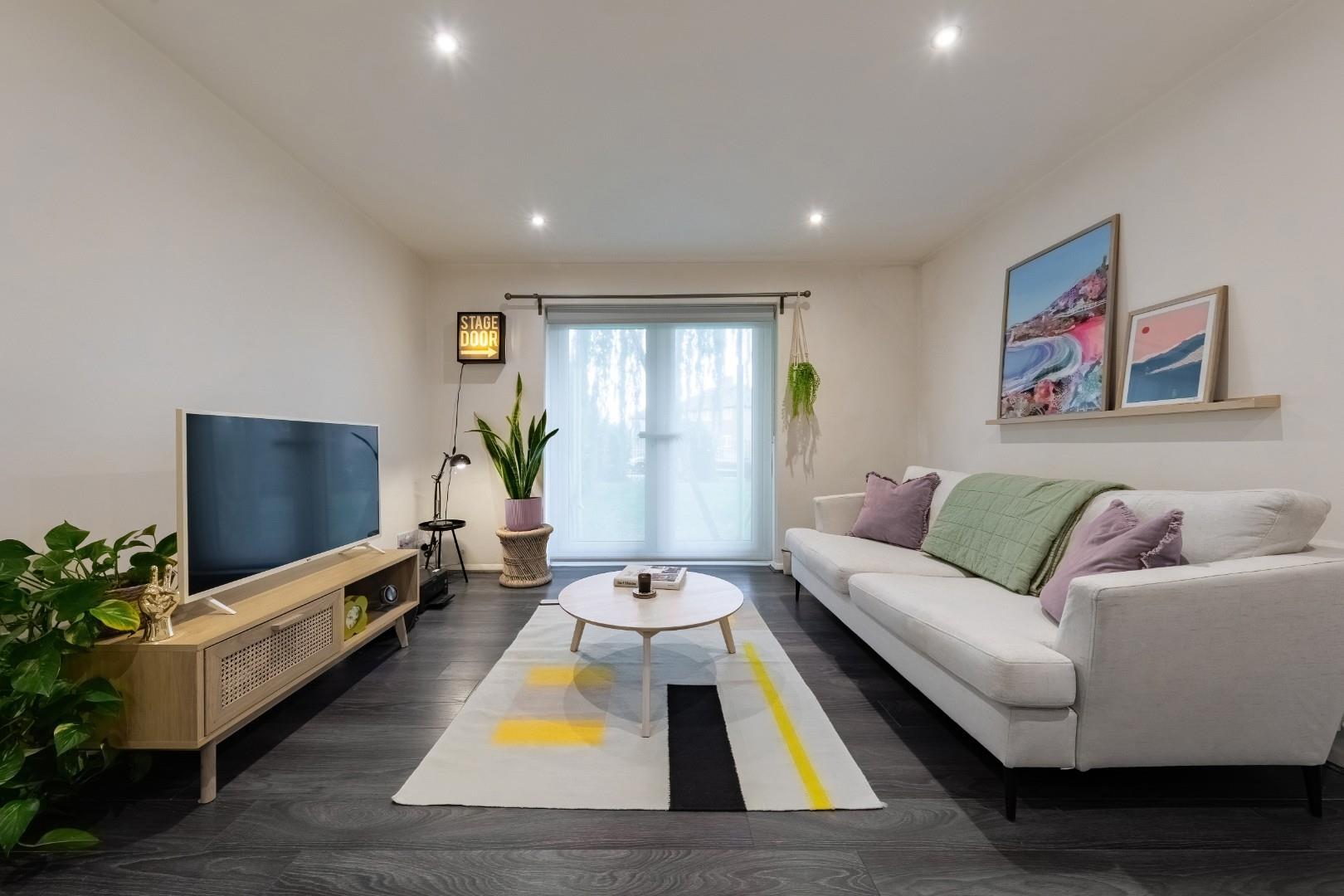 Property Image 894bff3d-1117-4300-862f-52ff73214ee9